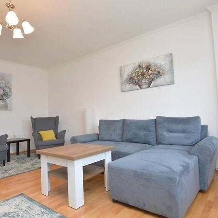 Apartament Ultracentral Piata Unirii Lägenhet Bukarest Exteriör bild