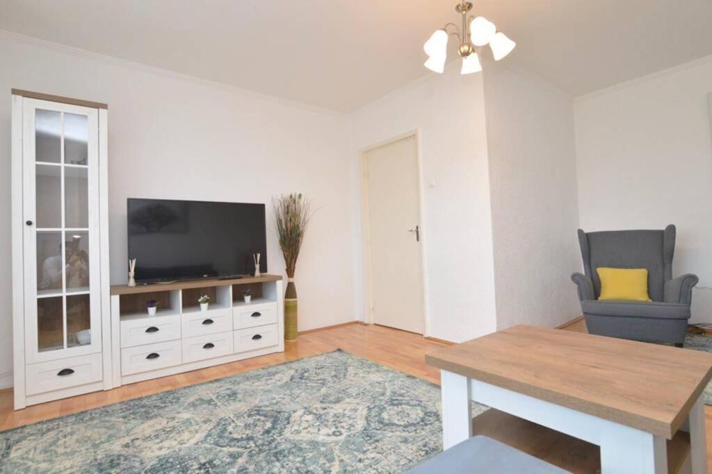 Apartament Ultracentral Piata Unirii Lägenhet Bukarest Exteriör bild