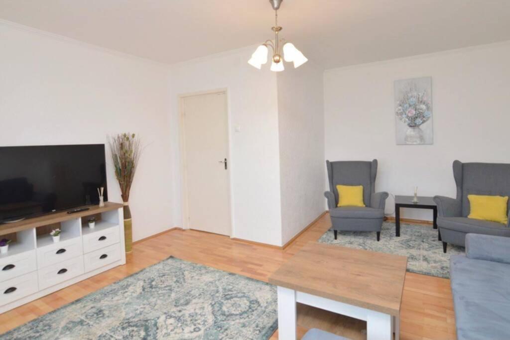 Apartament Ultracentral Piata Unirii Lägenhet Bukarest Exteriör bild