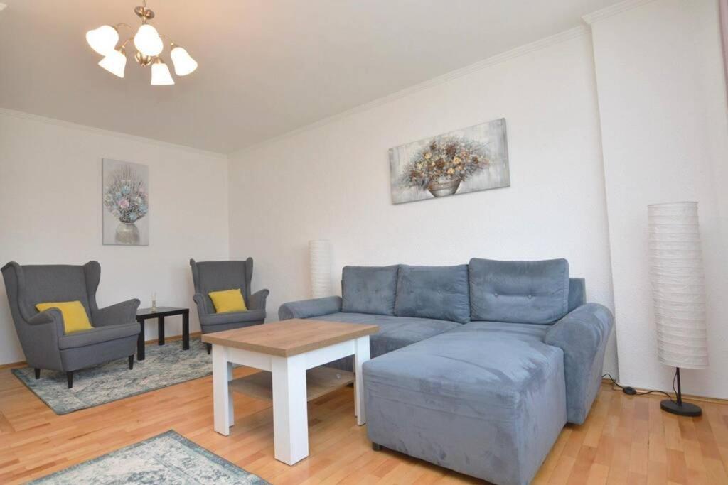 Apartament Ultracentral Piata Unirii Lägenhet Bukarest Exteriör bild